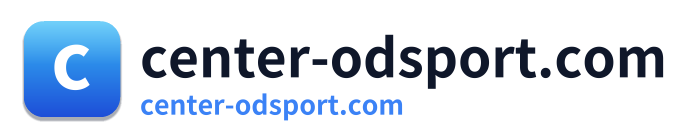 center-odsport.com